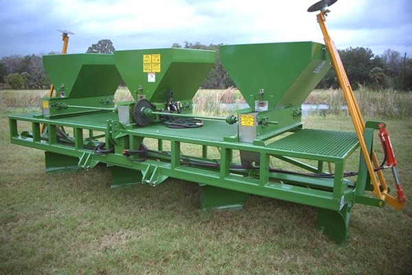 BP420-3-bed-superbedder-with-row-markers-and-BP808-600#-fert-dist-98
