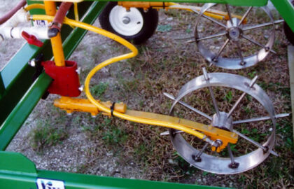 fertilizer-injection-wheel